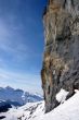 20090313-wengen-0085.jpg