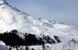 20090313-wengen-0088.jpg