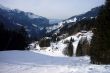 20090313-wengen-0092.jpg