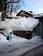 20090313-wengen-0095.jpg