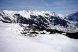 20090314-wengen-0096.jpg