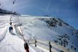 20090314-wengen-0104.jpg