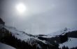 20090314-wengen-0123.jpg