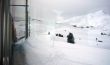 20090314-wengen-0124.jpg