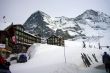 20090314-wengen-0125.jpg