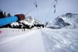 20090314-wengen-0127.jpg