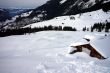 20090314-wengen-0128.jpg