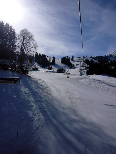 17. März 2009
