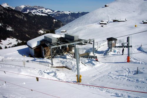 17. März 2009
