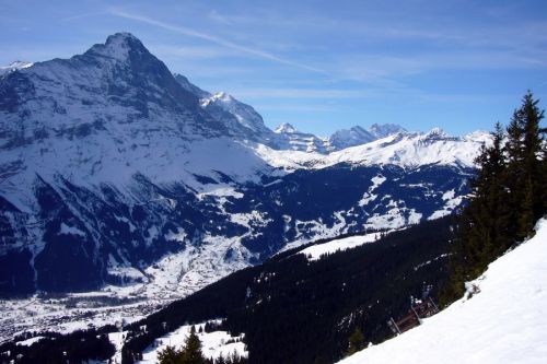 18. März 2009
