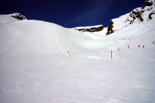 18. März 2009
