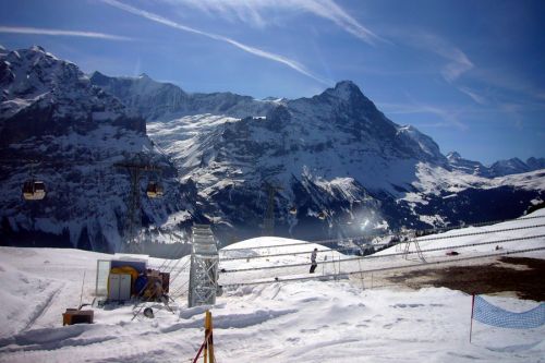 18. März 2009
