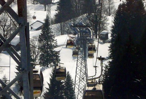 31. März 2009
