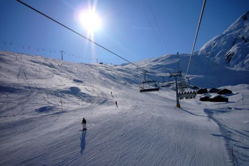 21. März 2009
