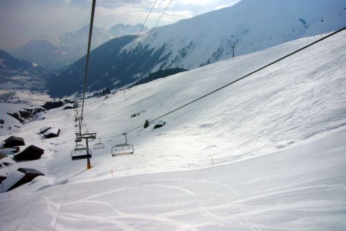 23. März 2009
