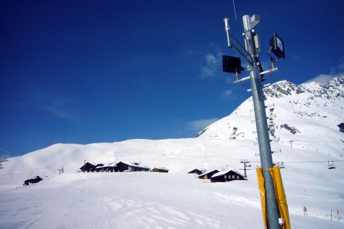 23. März 2009
