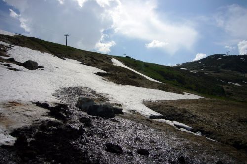25. Mai 2009
