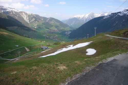 25. Mai 2009
