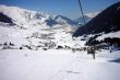 20090321-sedrun-0359.jpg