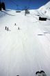 20090321-sedrun-0361.jpg