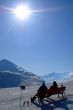 20090321-sedrun-0394.jpg