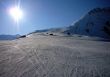 20090321-sedrun-0395.jpg