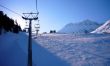 20090321-sedrun-0396.jpg