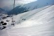 20090323-sedrun-0417.jpg