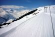 20090323-sedrun-0419.jpg