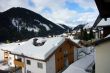 20090403-sedrun-0509.jpg