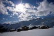 20090403-sedrun-0510.jpg