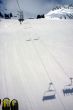 20090403-sedrun-0511.jpg