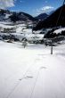 20090403-sedrun-0512.jpg