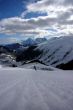 20090403-sedrun-0518.jpg
