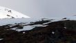 20090403-sedrun-0520.jpg