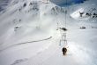 20090403-sedrun-0526.jpg