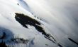 20090403-sedrun-0529.jpg