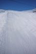 20090404-sedrun-0537.jpg