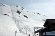 20090404-sedrun-0542.jpg