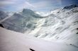 20090404-sedrun-0548.jpg