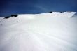 20090404-sedrun-0551.jpg