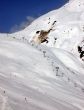 20090405-sedrun-0572.jpg