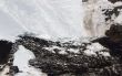 20090405-sedrun-0574.jpg