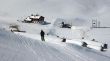 20090405-sedrun-0588.jpg