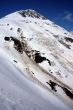 20090405-sedrun-0602.jpg