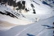 20090405-sedrun-0603.jpg