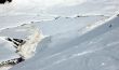 20090405-sedrun-0604.jpg