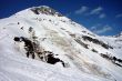 20090405-sedrun-0605.jpg