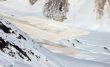 20090405-sedrun-0611.jpg