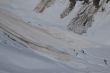 20090405-sedrun-0614.jpg
